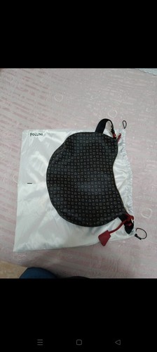 Pollini borsa spalla - a,