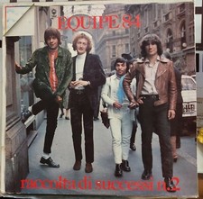 Equipe 84 ‎" Raccolta Di