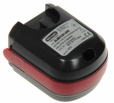 DE LONGHI Batteria da 21,6V