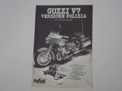 Advertising pubblicità 1974 - advertising,