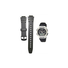 cinturino originale casio PER