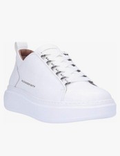 Alexander smith scarpe uomo - smith,