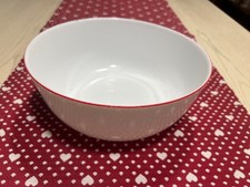 INSALATIERA O ZUPPIERA