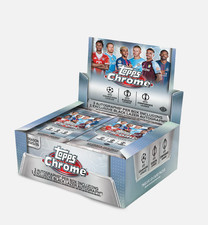 2025 2026 topps - topps, ucc