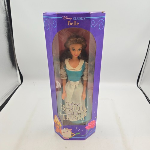 Nuova bambola barbie belle - bambola,