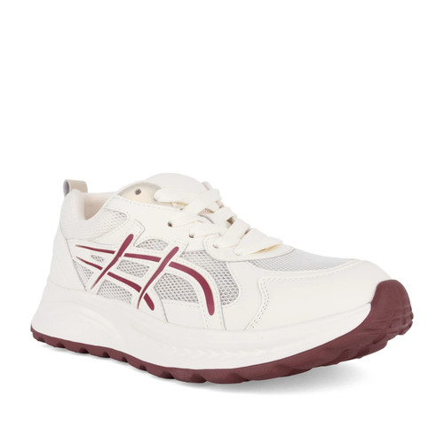 Prato creativo sneaker donna - prato,