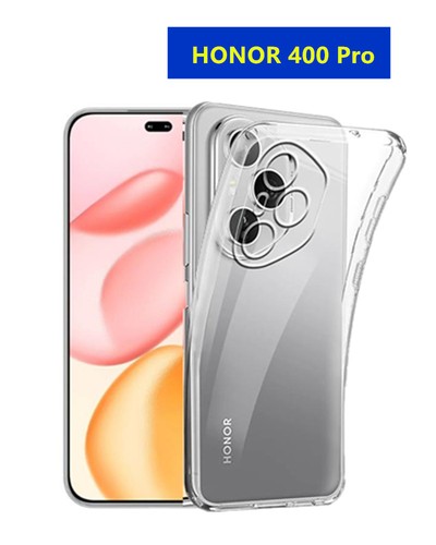 Cover custodia silicone - custodia,