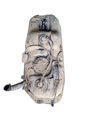 Serbatoio Carburante  MITSUBISHI PAJERO 1999-2006 Diesel 2.5