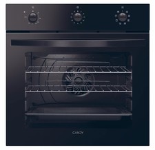 Candy fidc n602it forno - candy,