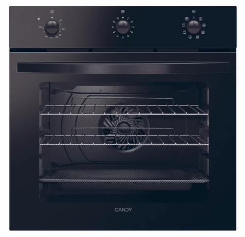 Candy fidc n602it forno - fidc,