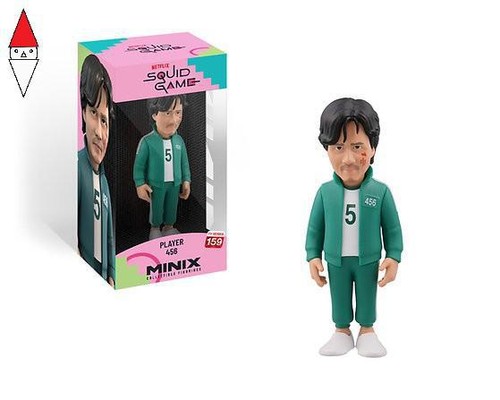Action figure - action,