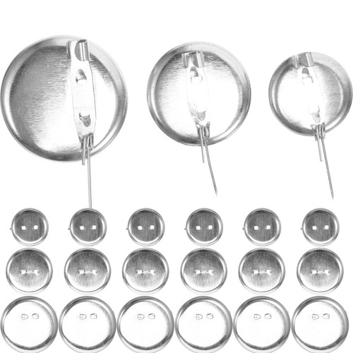 Pcs base per - per, fai