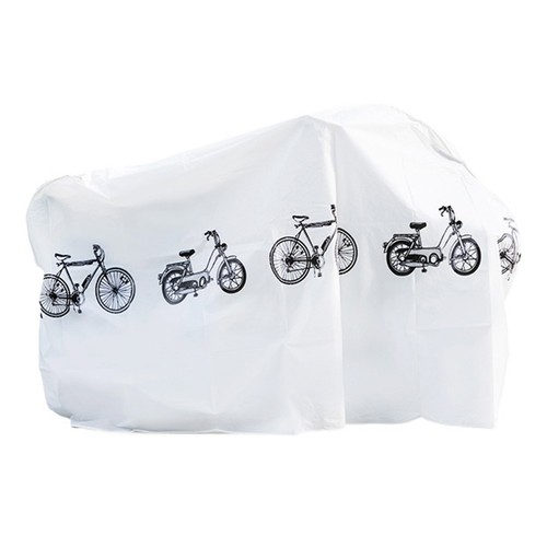 Valigia bici mtb - valigia,