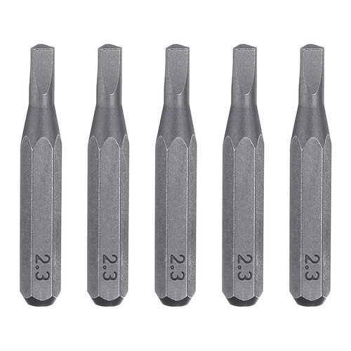 5pz tri2 punta - 5pz, cacciavite