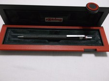 ROTRING 600 NEWTON PENNA A