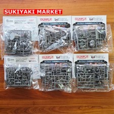 Gundam Card Set di 18 giochi