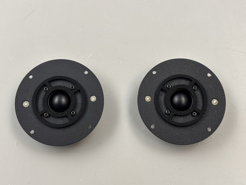 Rcf tw10b tweeters - tw10b,