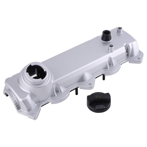 Tapa válvula motor for - válvula, audi