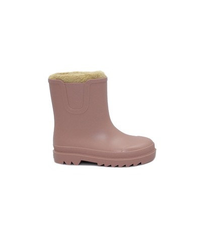 Igor tokio borreguito w10290 - igor,