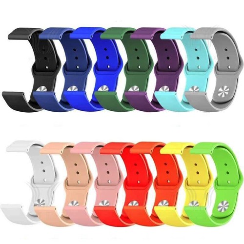 Per huami amazfit - 4, 2e