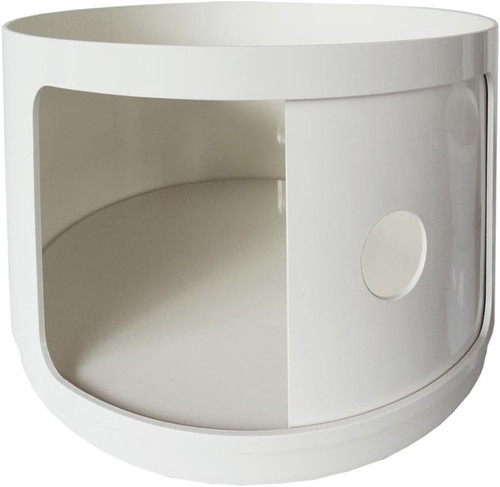 Kartell componibili - kartell,