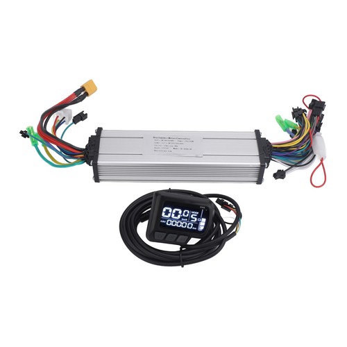 Pannello display lcd - display,