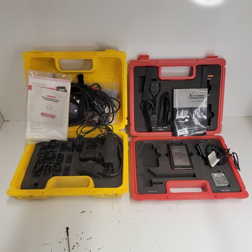 Launch x431 diagun code - diagun,
