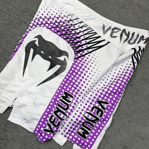 Pantaloncini combattimento - pantaloncini,