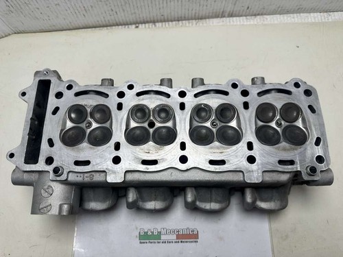 Testa testata suzuki gsx 750 - suzuki,