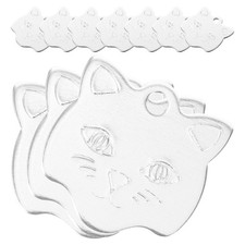 Pcs piastrine per - pcs, cani
