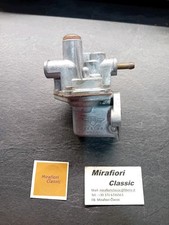 Fiat 500 Giardiniera,Bianchina