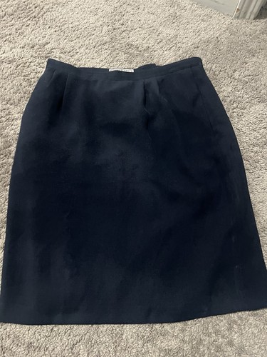 Abito fienile nero twill - , tinta