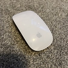 Apple Magic Mouse Mouse Mouse