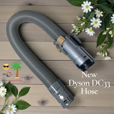 NUOVO! Tubo prolunga per aspirapolvere Dyson DC28C DC29 DC33 DC33C DC37C