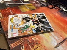 MANGA - BAKUMAN - N. 12 - STAR COMICS