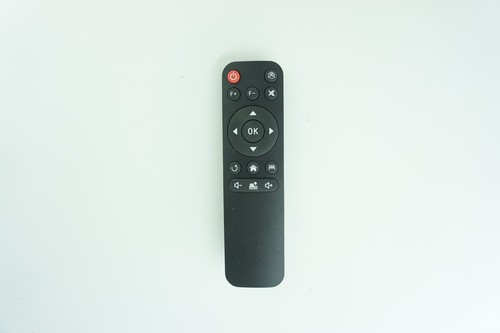 Telecomando per cc200 - hp,