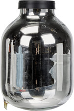 6090669991 - Teiera in Vetro