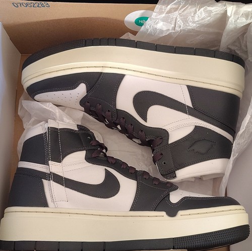 Jordan air retro high - jordan, 1