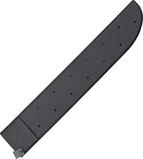 Fodero in machete Ontario 18"