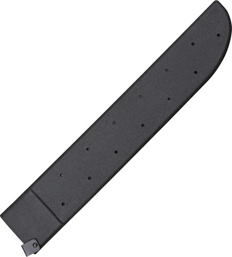 Fodero machete ontario - fodero, in