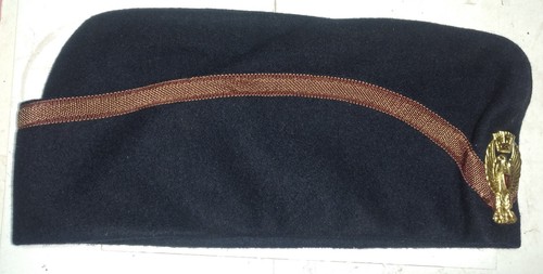 Cappello polizia anni - polizia,
