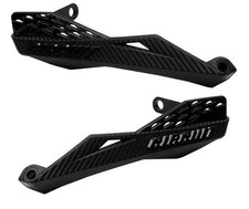 CIRCUIT - PARAMANI CHIUSI