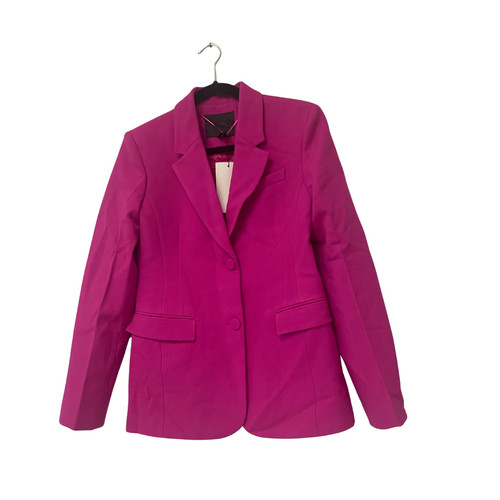 Giacca tuta blazer donna zara - blazer,