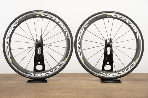 Mavic cosmic slr carbon - cosmic,