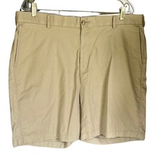 Pantaloncini sportivi eleganti