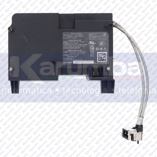 Alimentatore xbox one - xbox, x