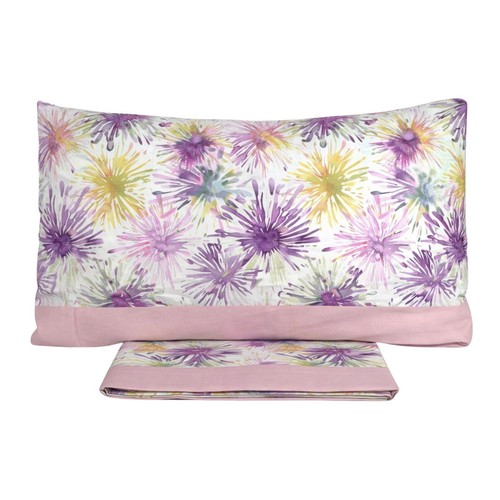 Completo letto singolo novia - letto,