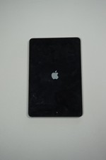 Apple ipad mini generazione - ipad,
