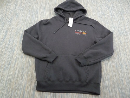 Hollister felpa con - con, cappuccio