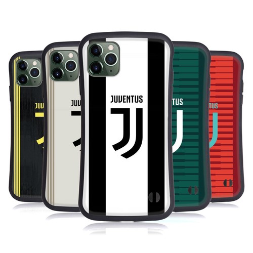 Juventus football club 2018 - club, 2018/19